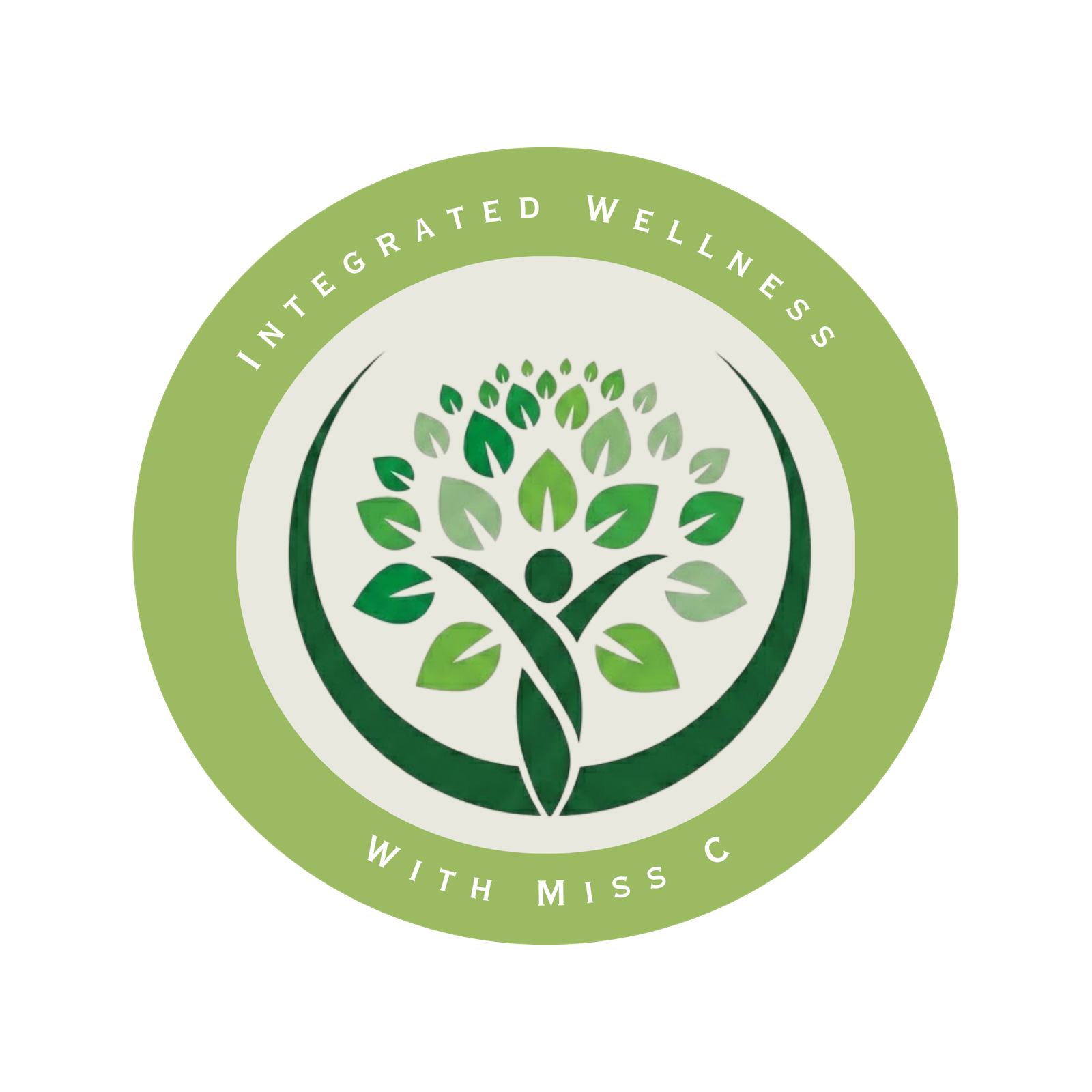 Integrated Wellness with Miss C